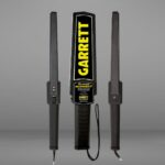 Detector Super Scanner V